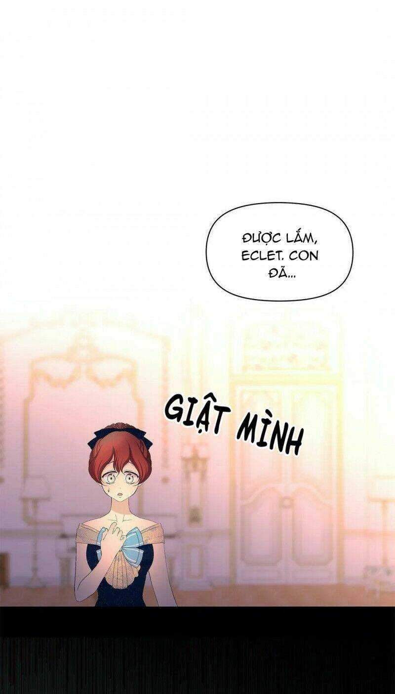 Chương 18 - Trang 40