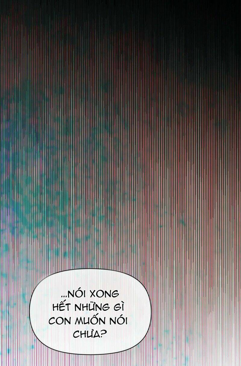 Chương 18 - Trang 41