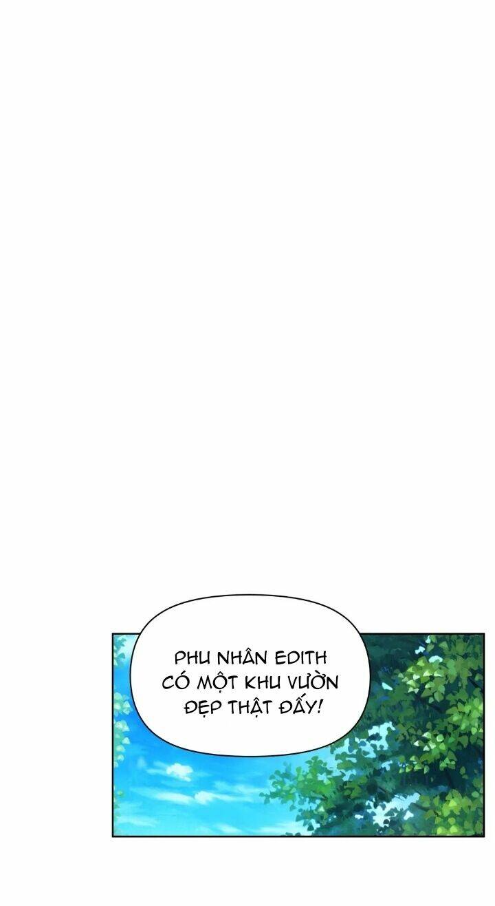 Chương 18 - Trang 49