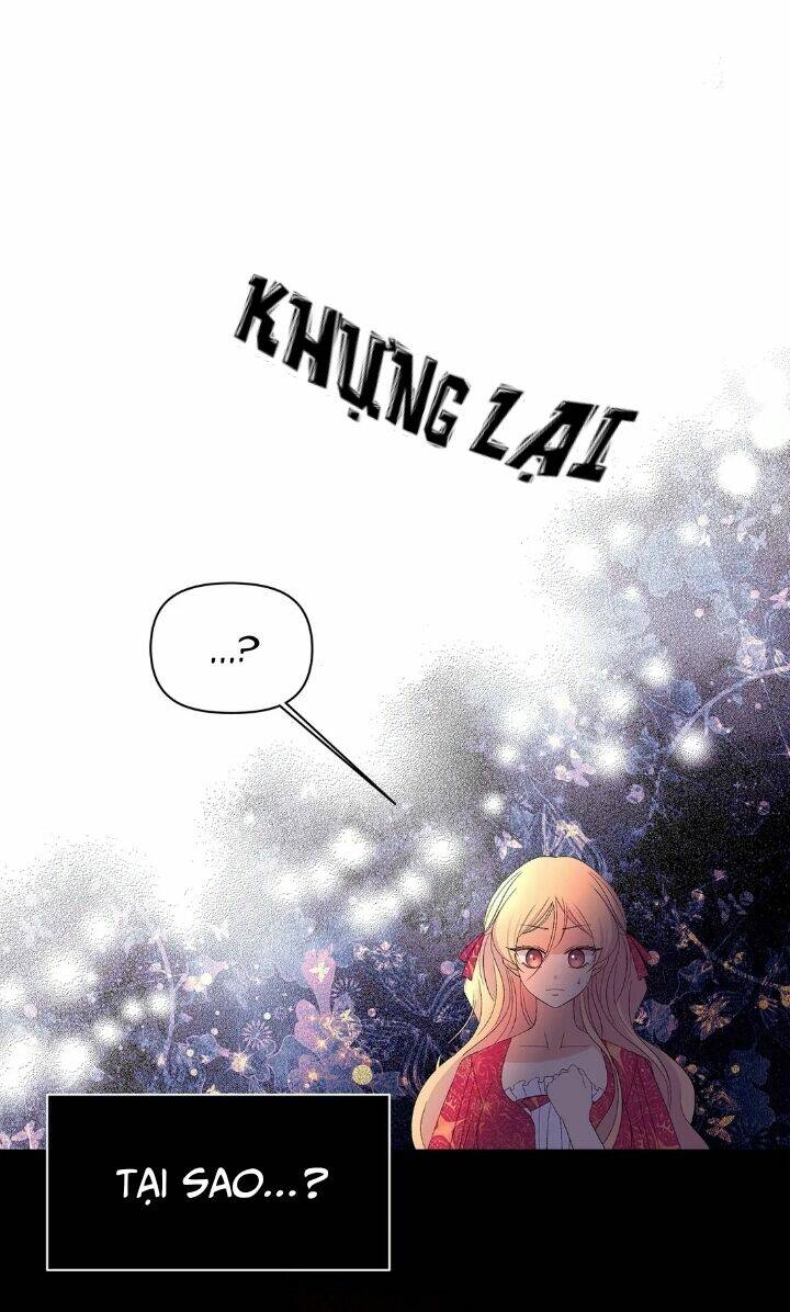 Chương 18 - Trang 62
