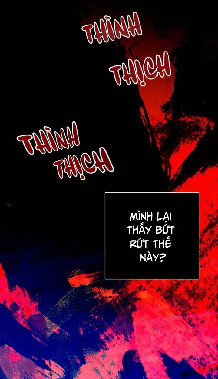 Chương 18 - Trang 63