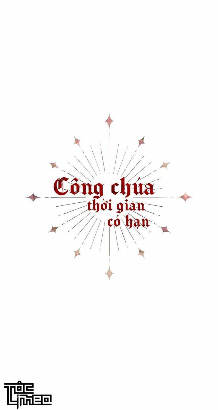 Chương 19 - Trang 1
