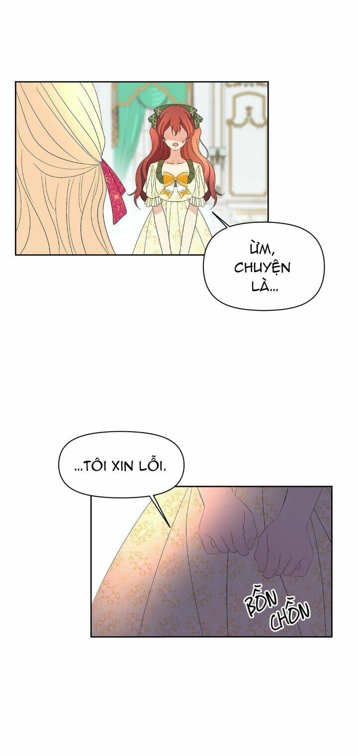Chương 19 - Trang 19