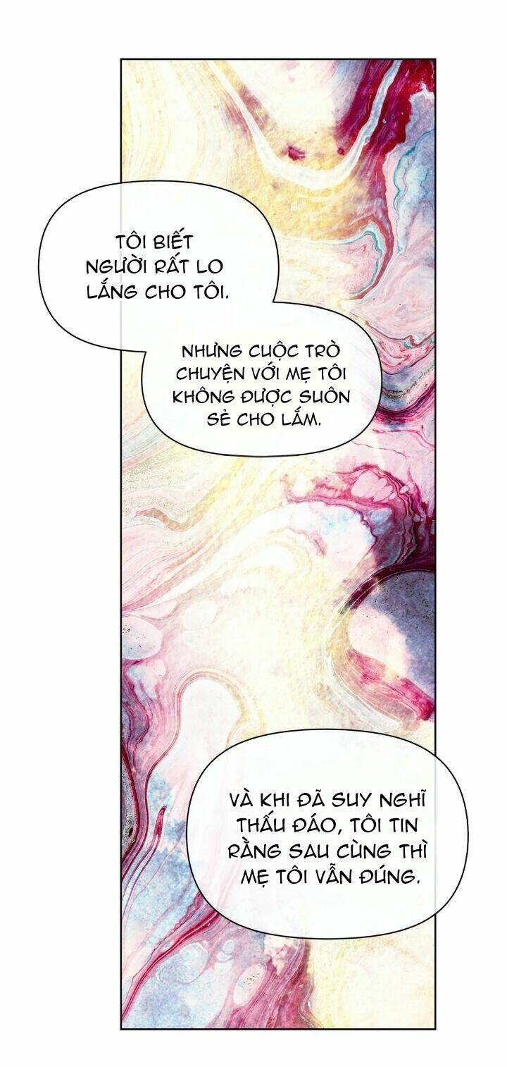 Chương 19 - Trang 20
