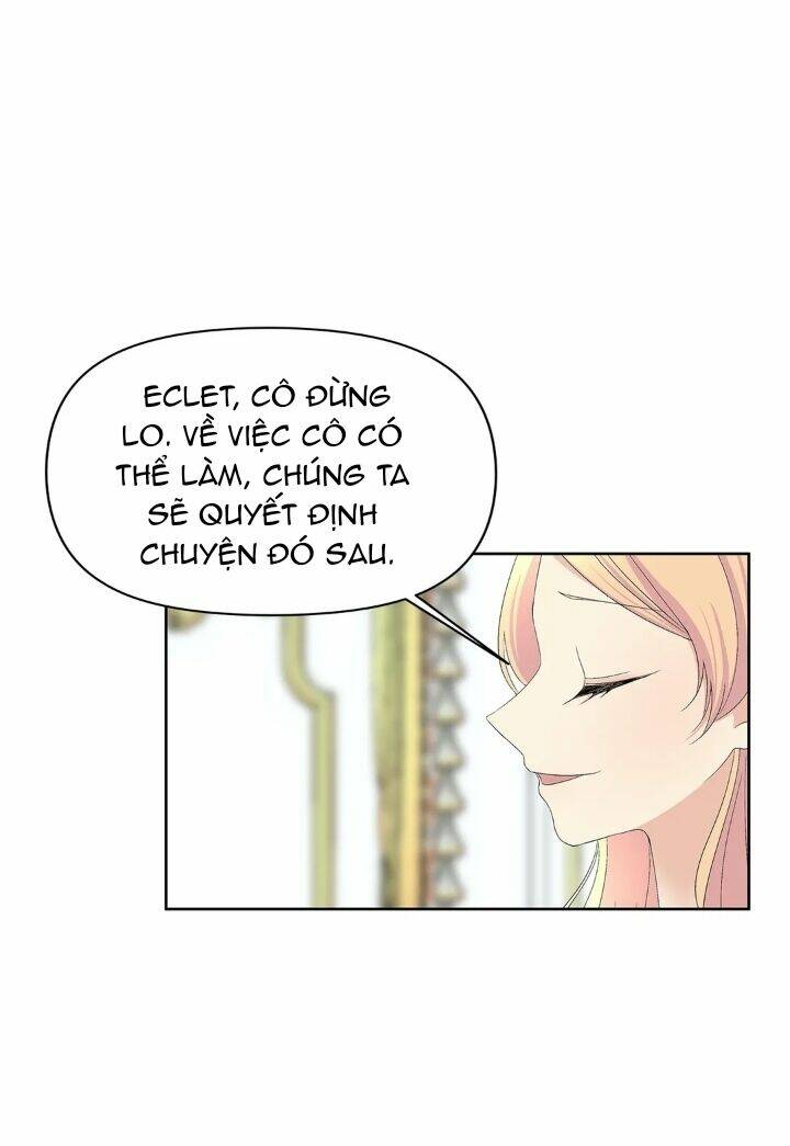 Chương 19 - Trang 36