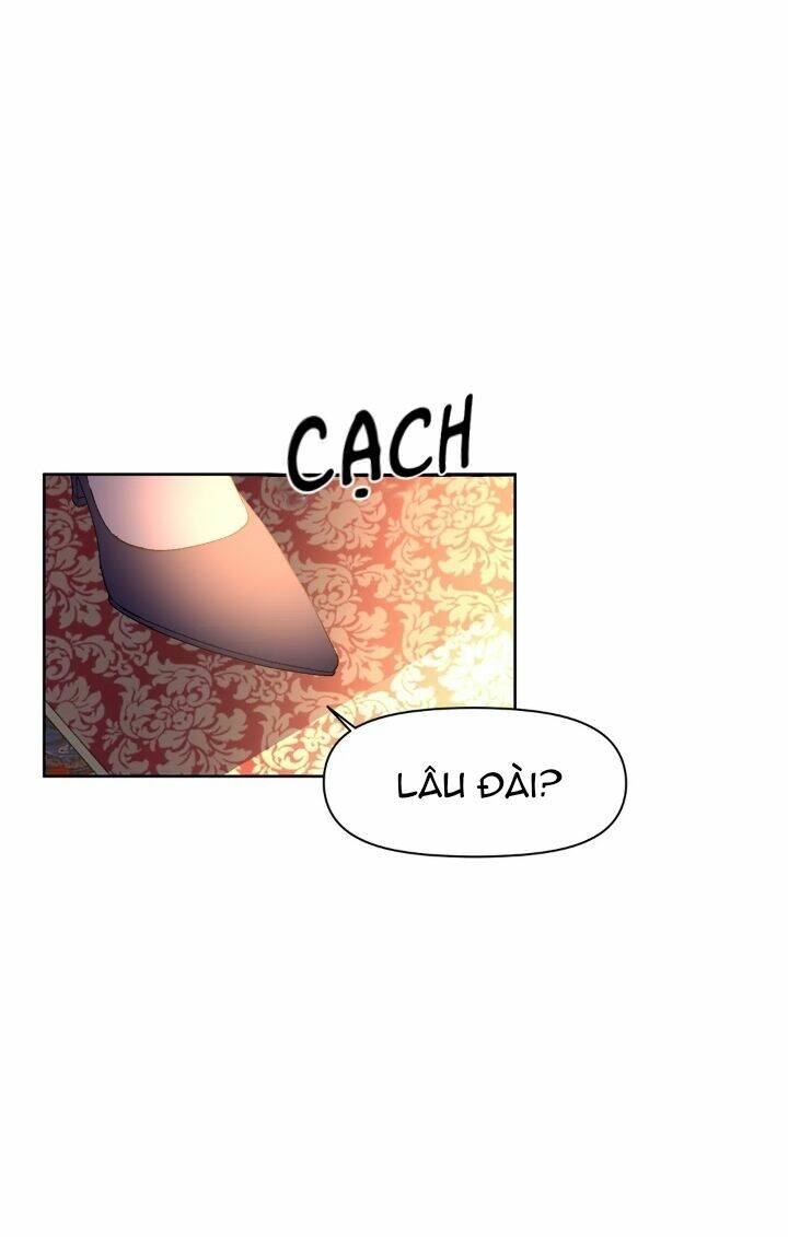 Chương 19 - Trang 39