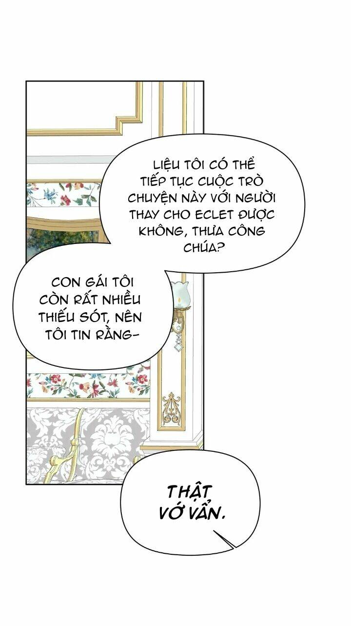 Chương 19 - Trang 43
