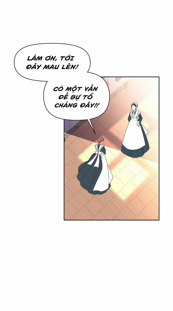 Chương 19 - Trang 60