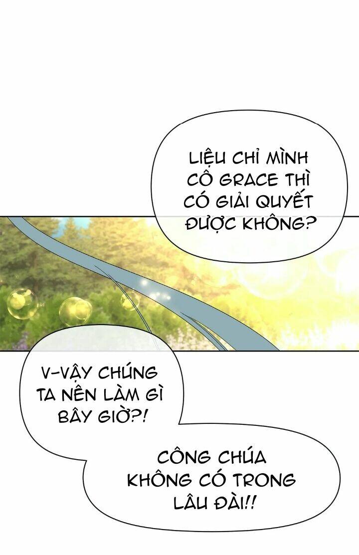 Chương 19 - Trang 63