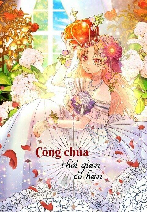 Chương 2 - Trang 1