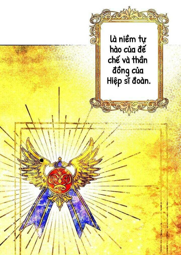 Chương 2 - Trang 3