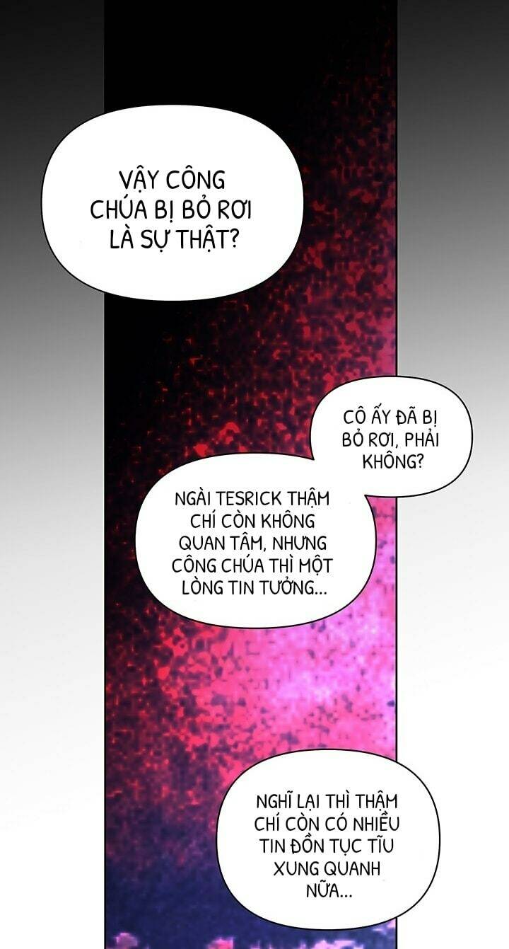 Chương 2 - Trang 24