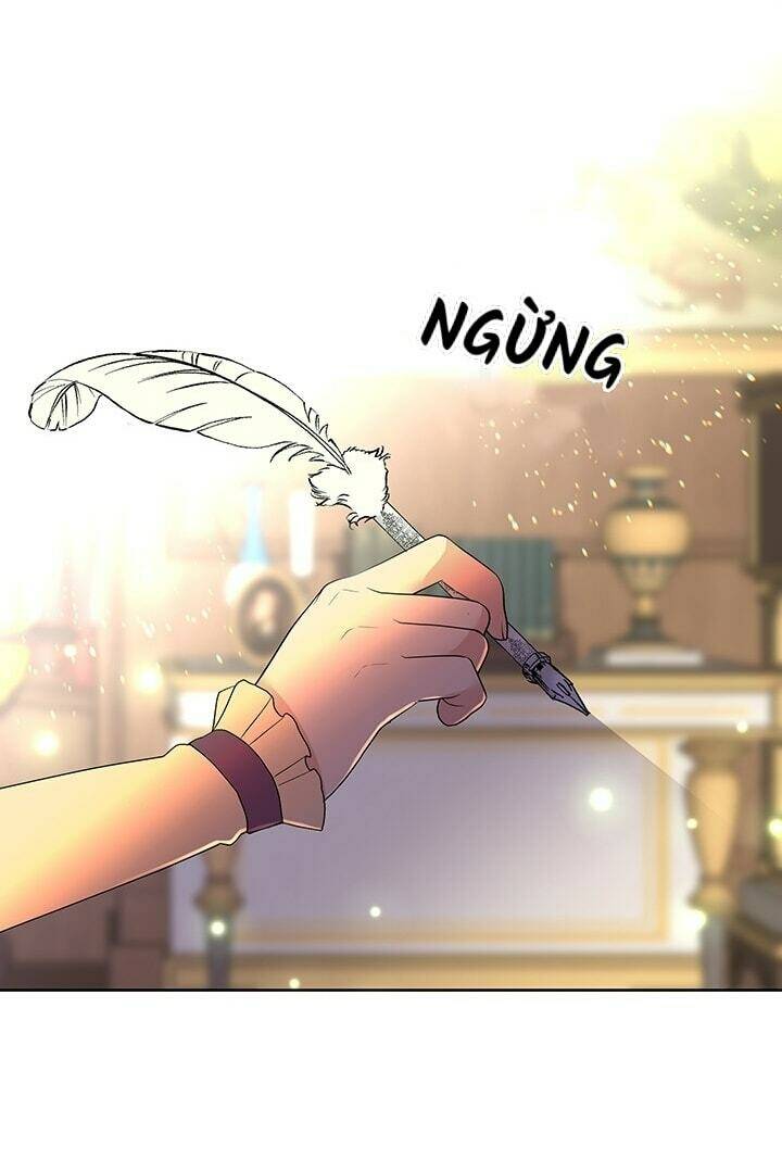 Chương 2 - Trang 28