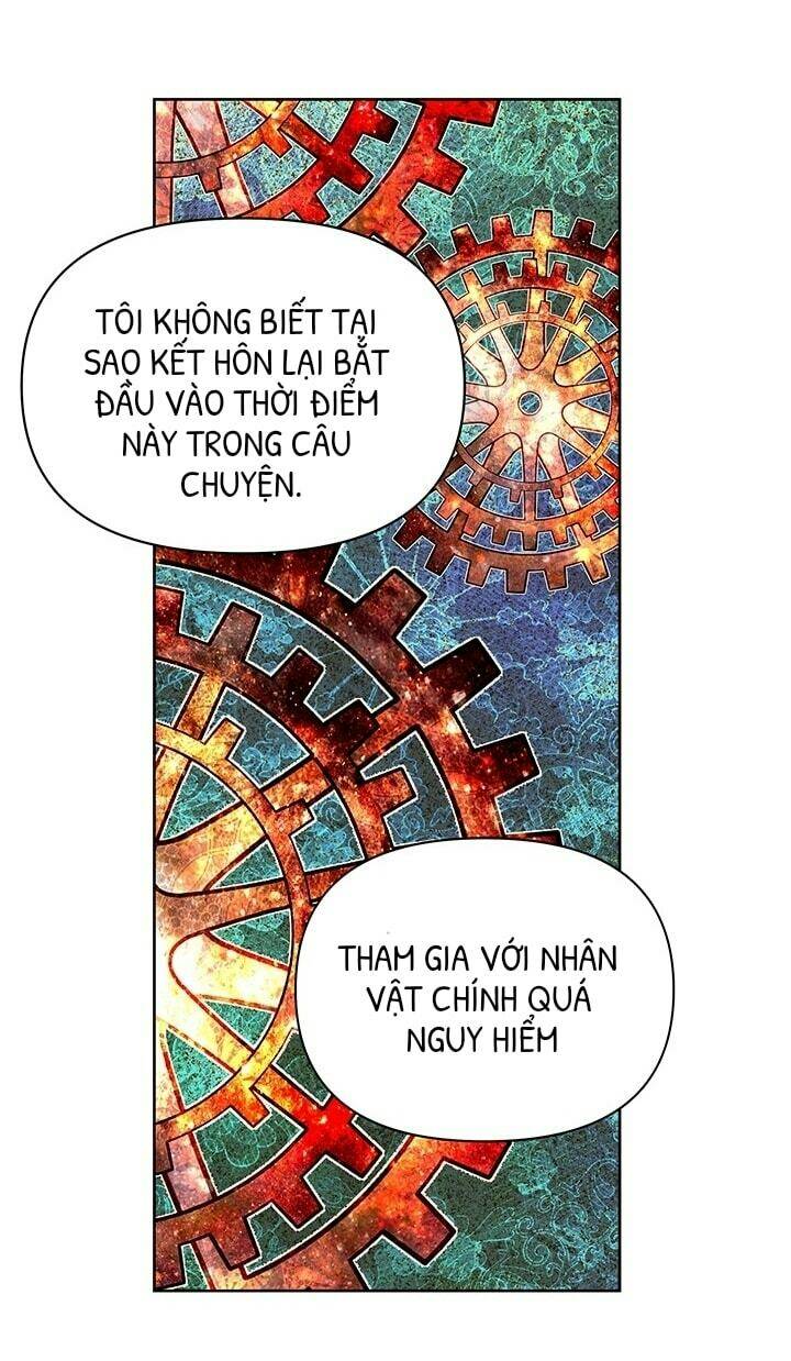 Chương 2 - Trang 30