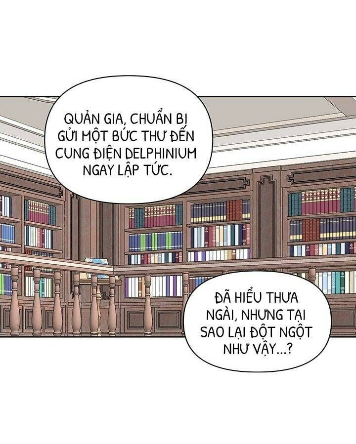 Chương 2 - Trang 38