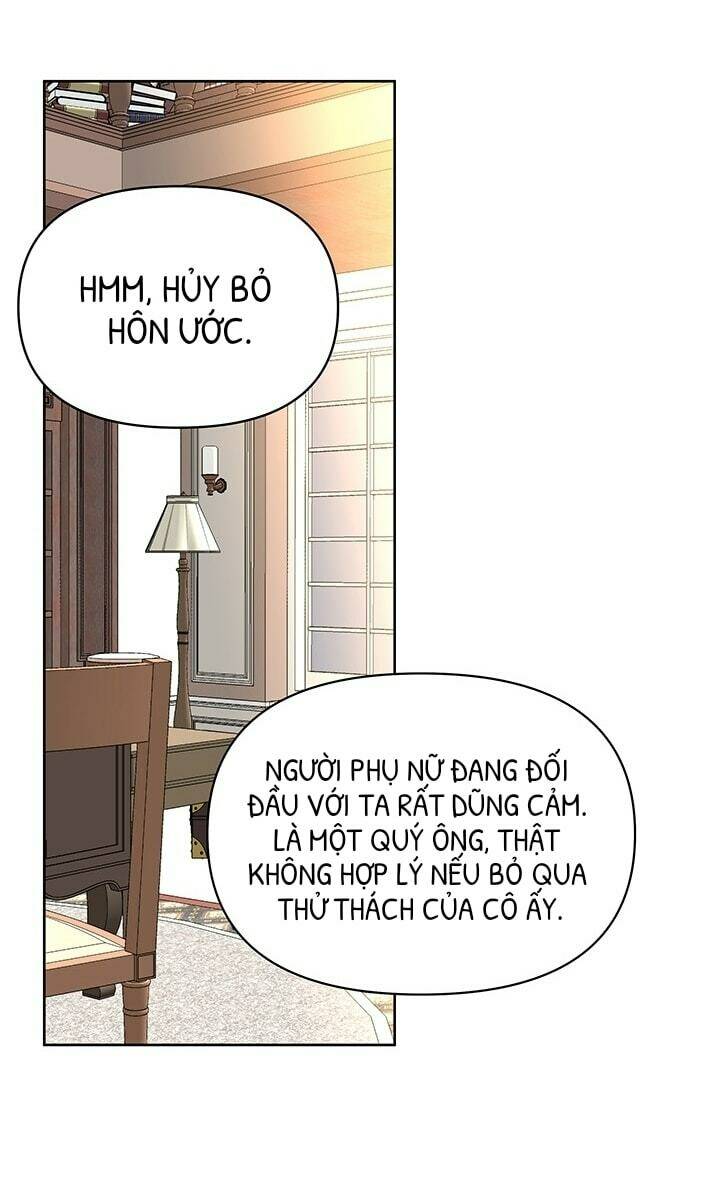 Chương 2 - Trang 40