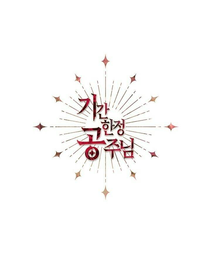 Chương 2 - Trang 41