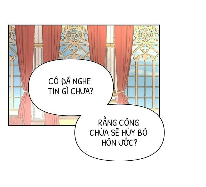 Chương 2 - Trang 42