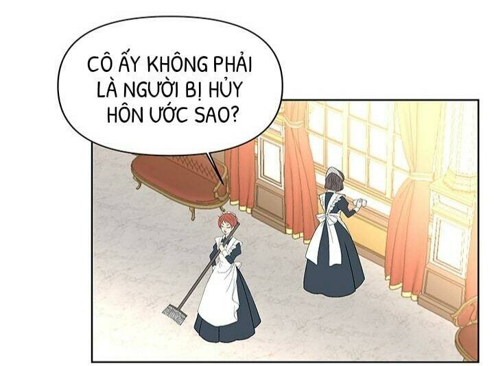Chương 2 - Trang 43