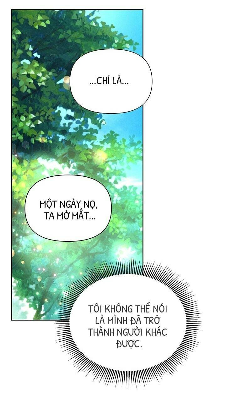 Chương 2 - Trang 50