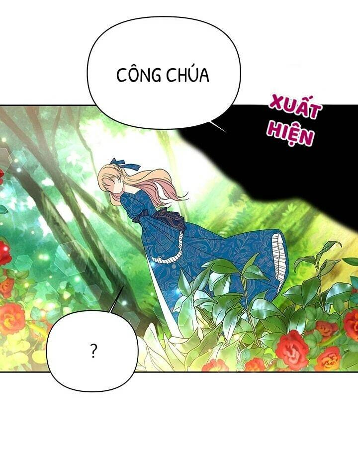 Chương 2 - Trang 55