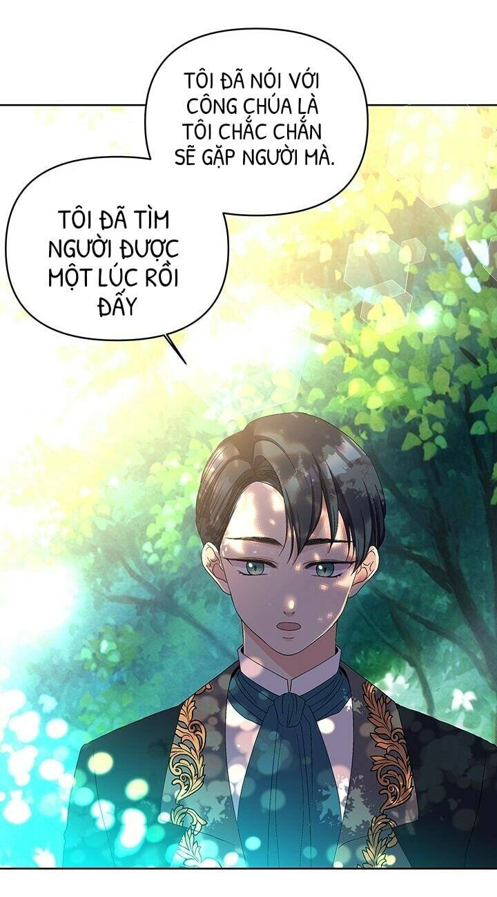 Chương 2 - Trang 57