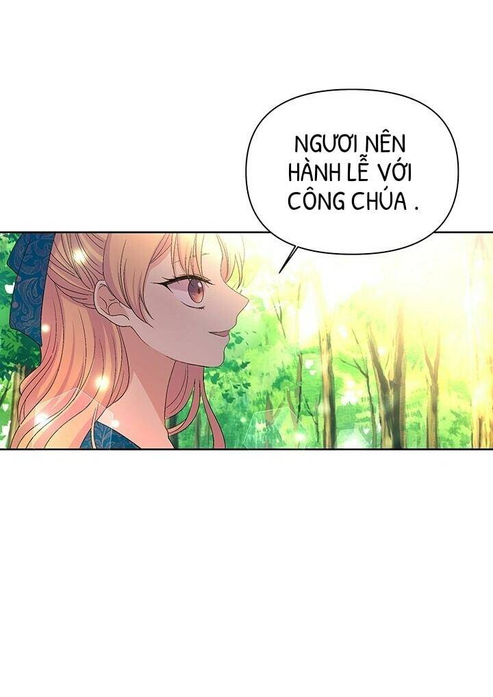 Chương 2 - Trang 59