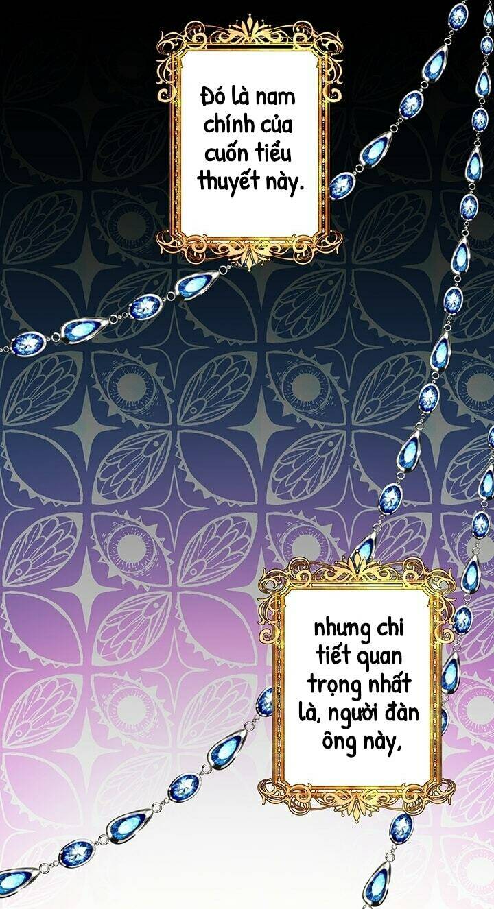 Chương 2 - Trang 7