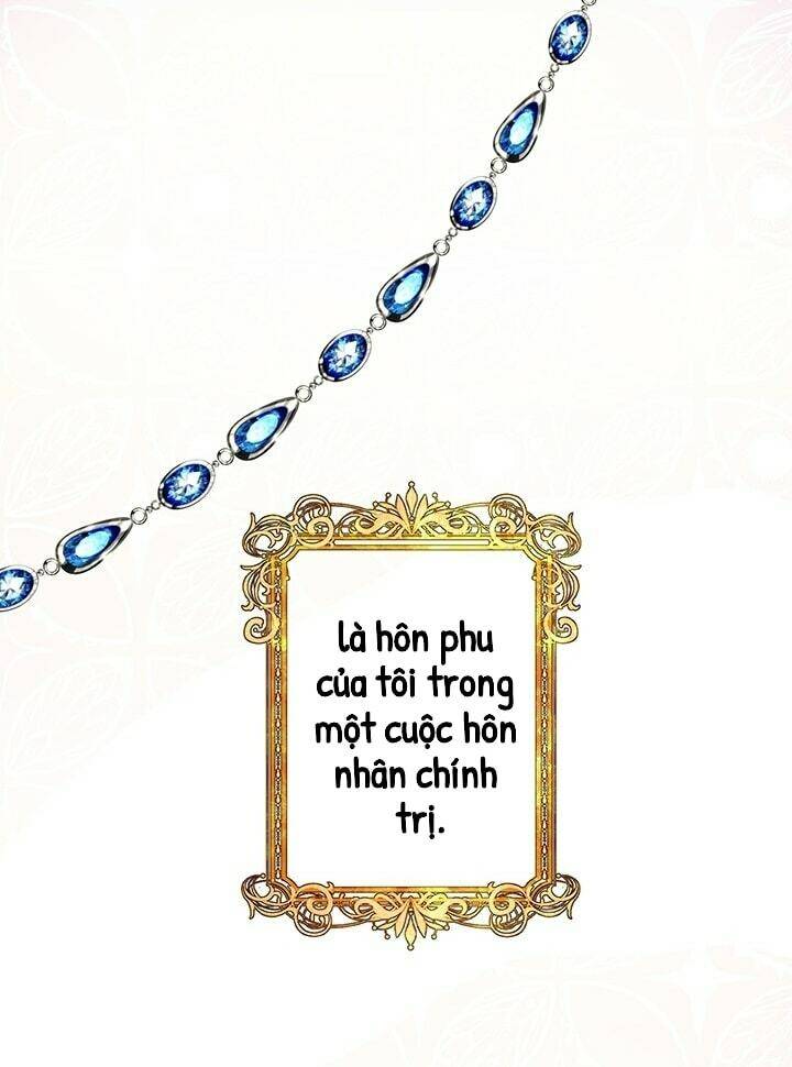 Chương 2 - Trang 8