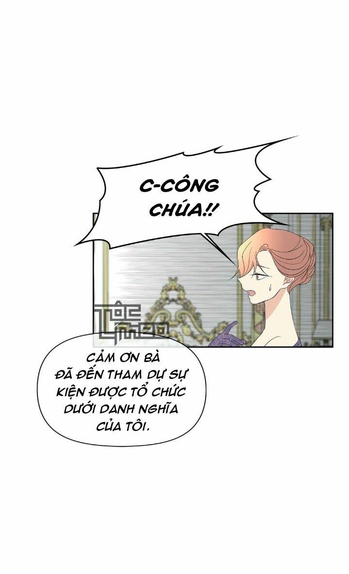 Chương 20 - Trang 33
