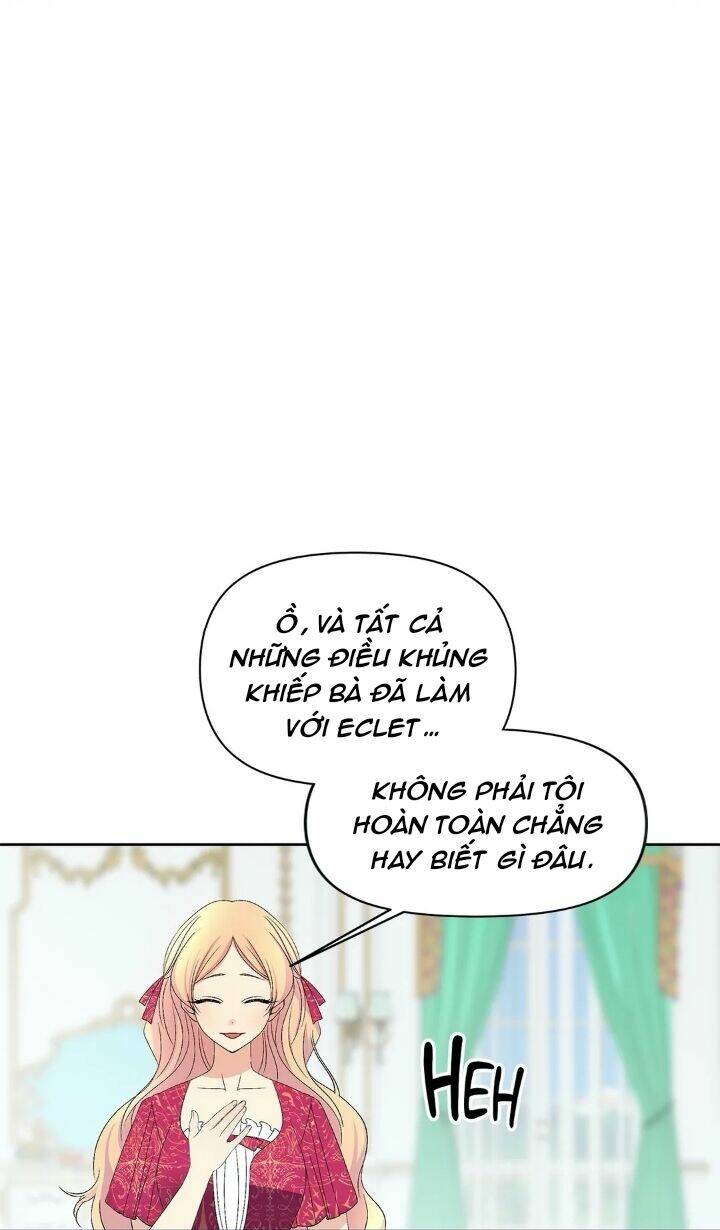 Chương 20 - Trang 35