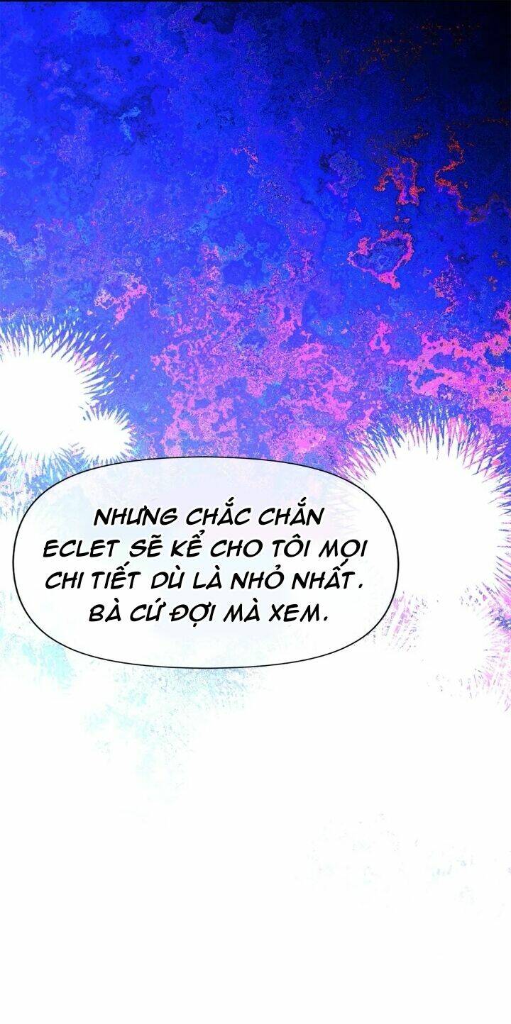 Chương 20 - Trang 36