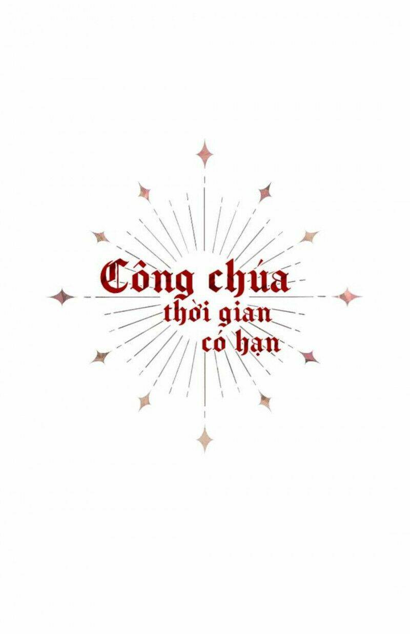 Chương 20 - Trang 37
