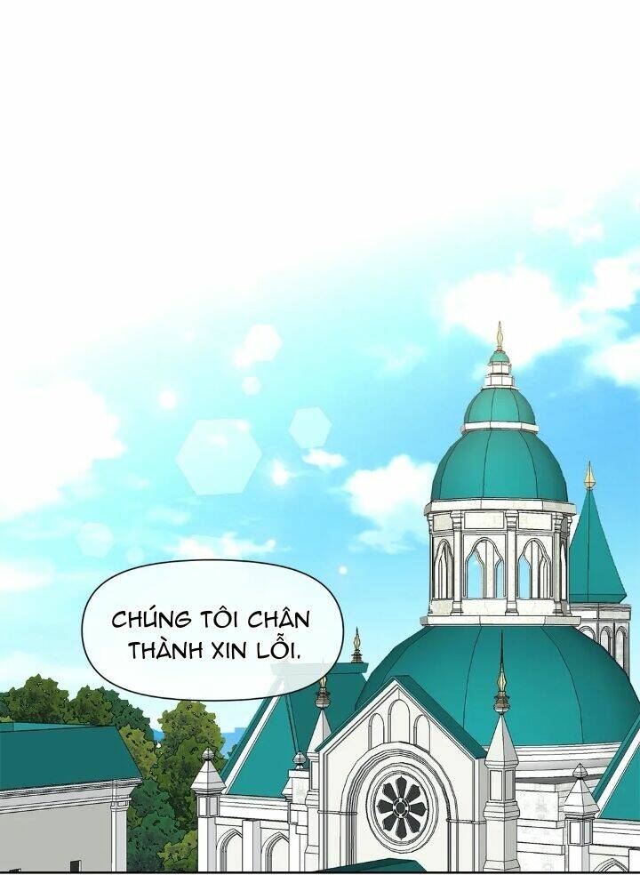 Chương 20 - Trang 38