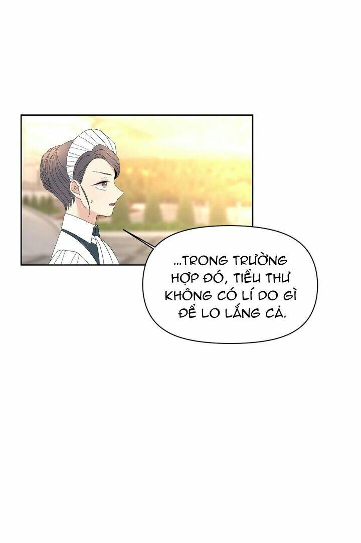 Chương 20 - Trang 45