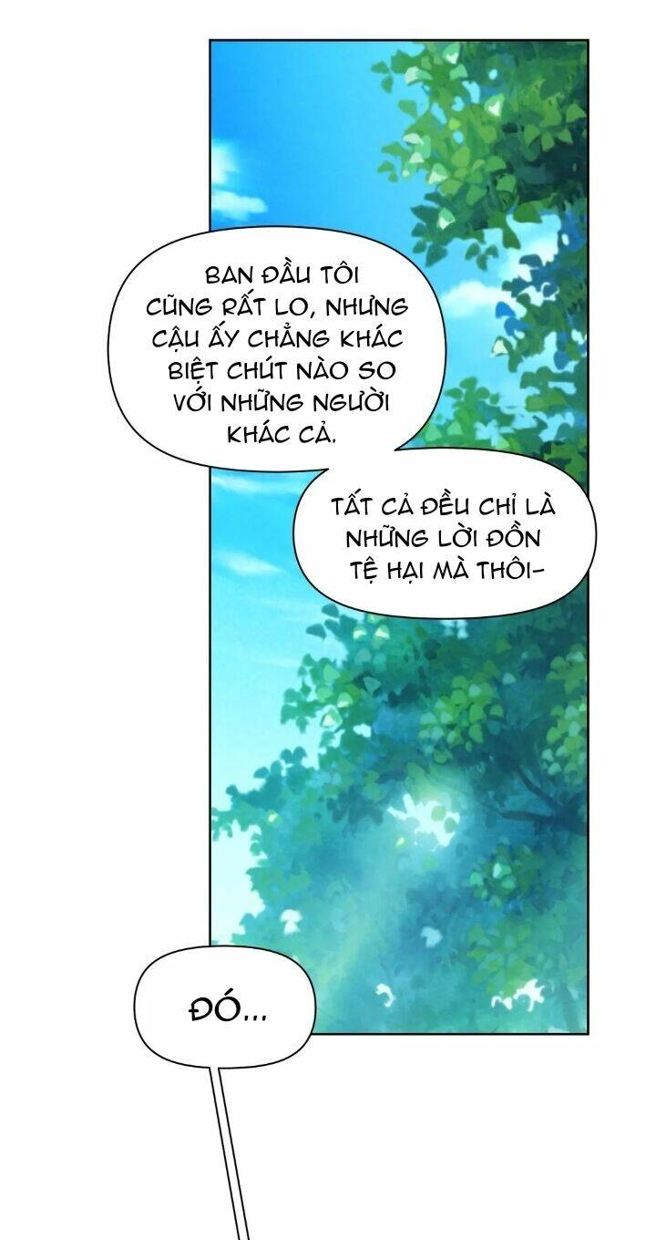 Chương 20 - Trang 46