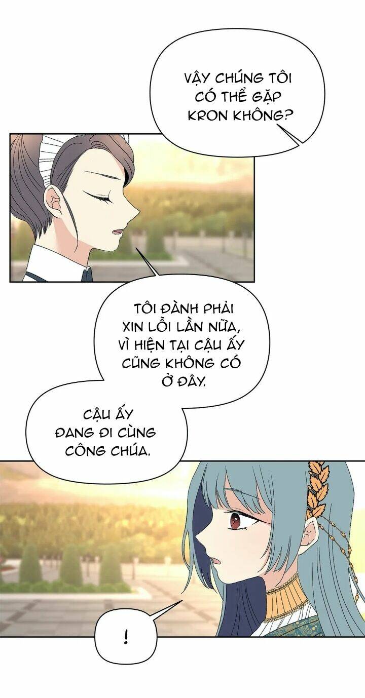 Chương 20 - Trang 48