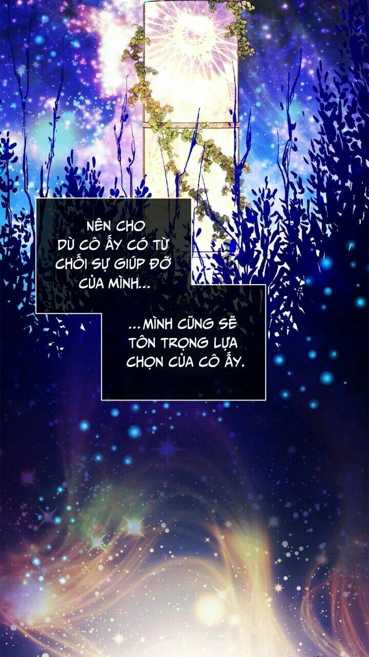 Chương 20 - Trang 7