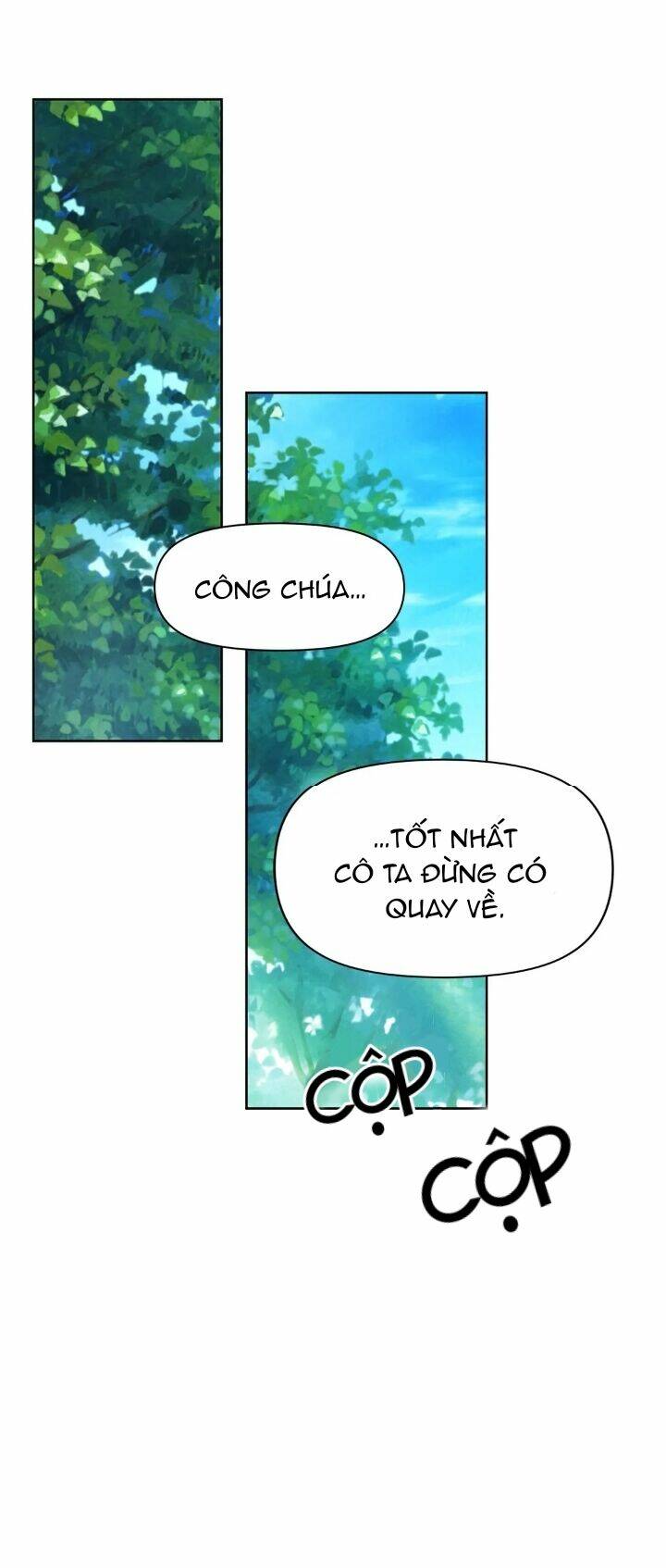 Chương 20 - Trang 62