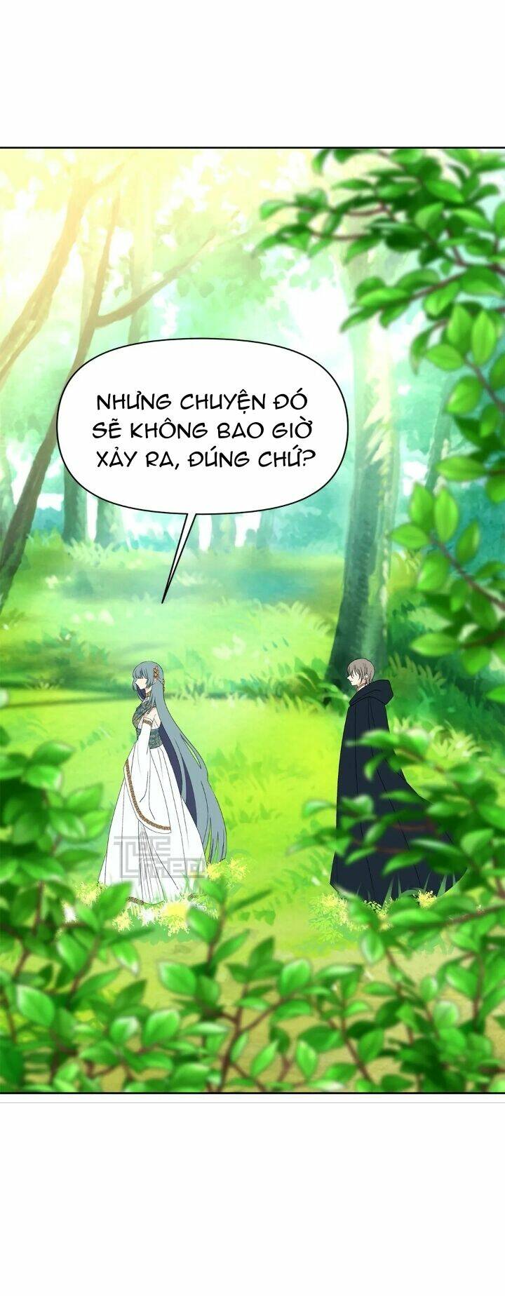 Chương 20 - Trang 63