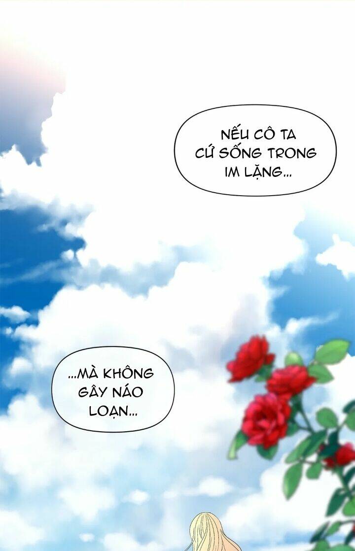 Chương 20 - Trang 64