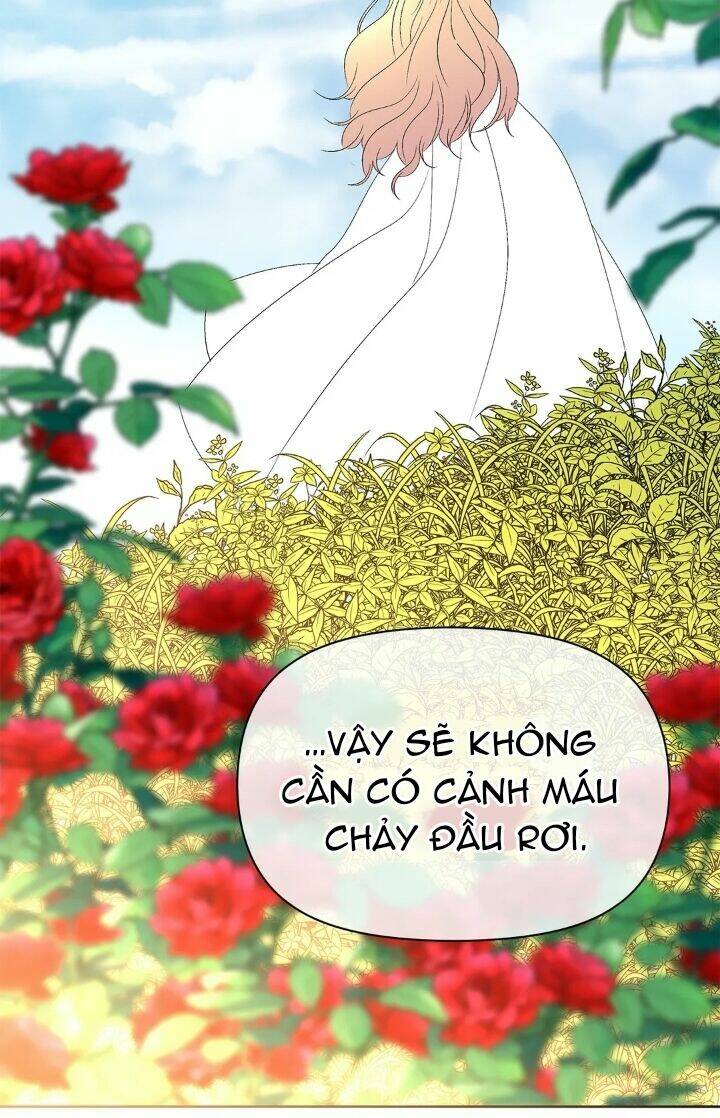 Chương 20 - Trang 65