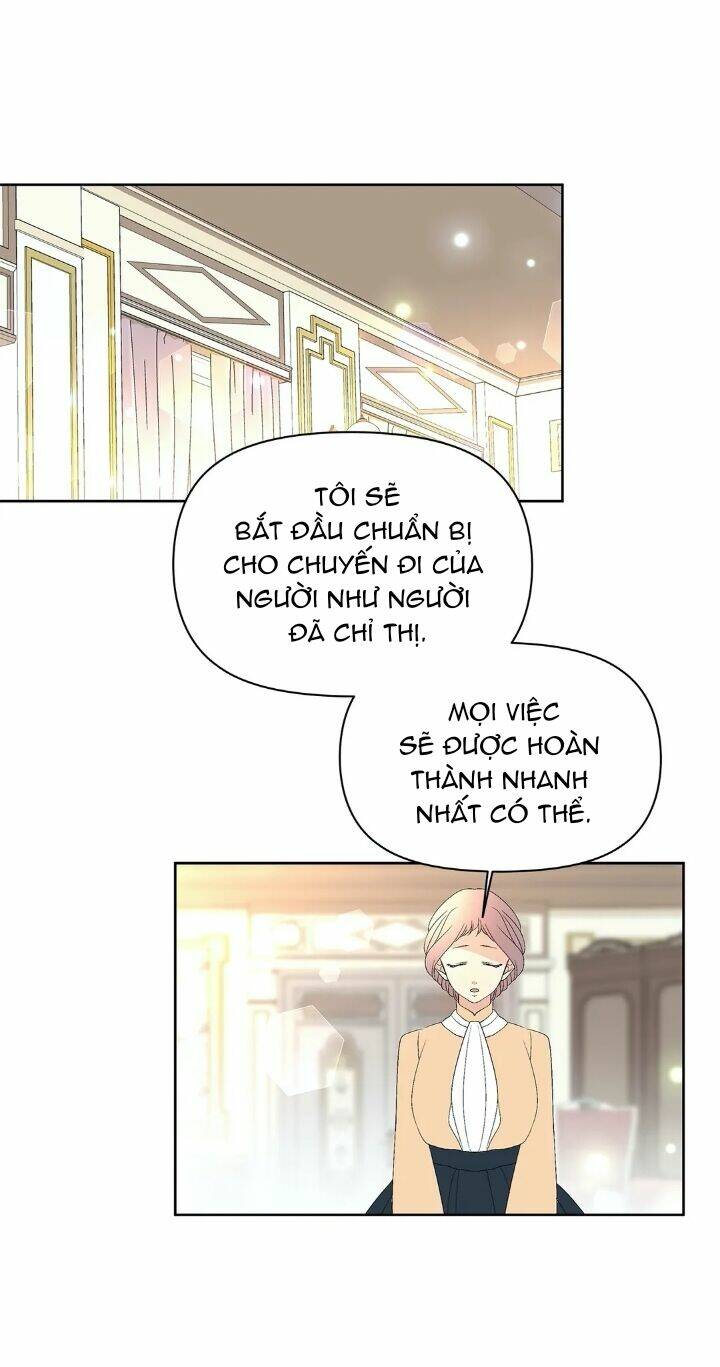 Chương 21 - Trang 1