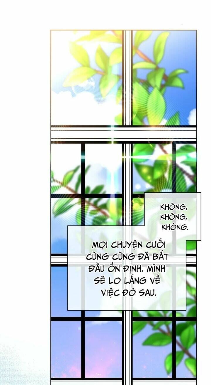 Chương 21 - Trang 13