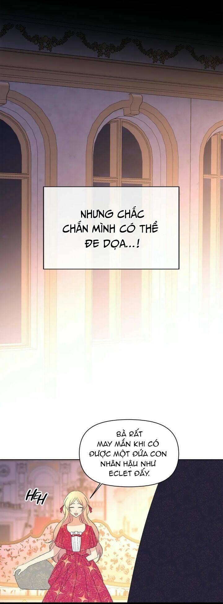 Chương 21 - Trang 18