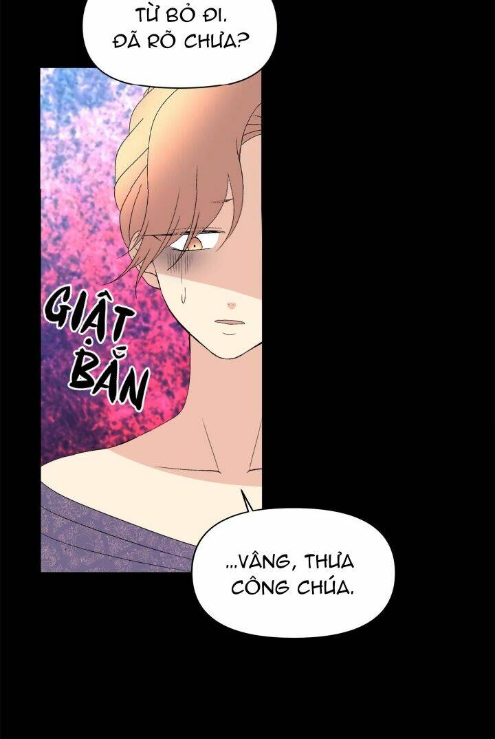 Chương 21 - Trang 22