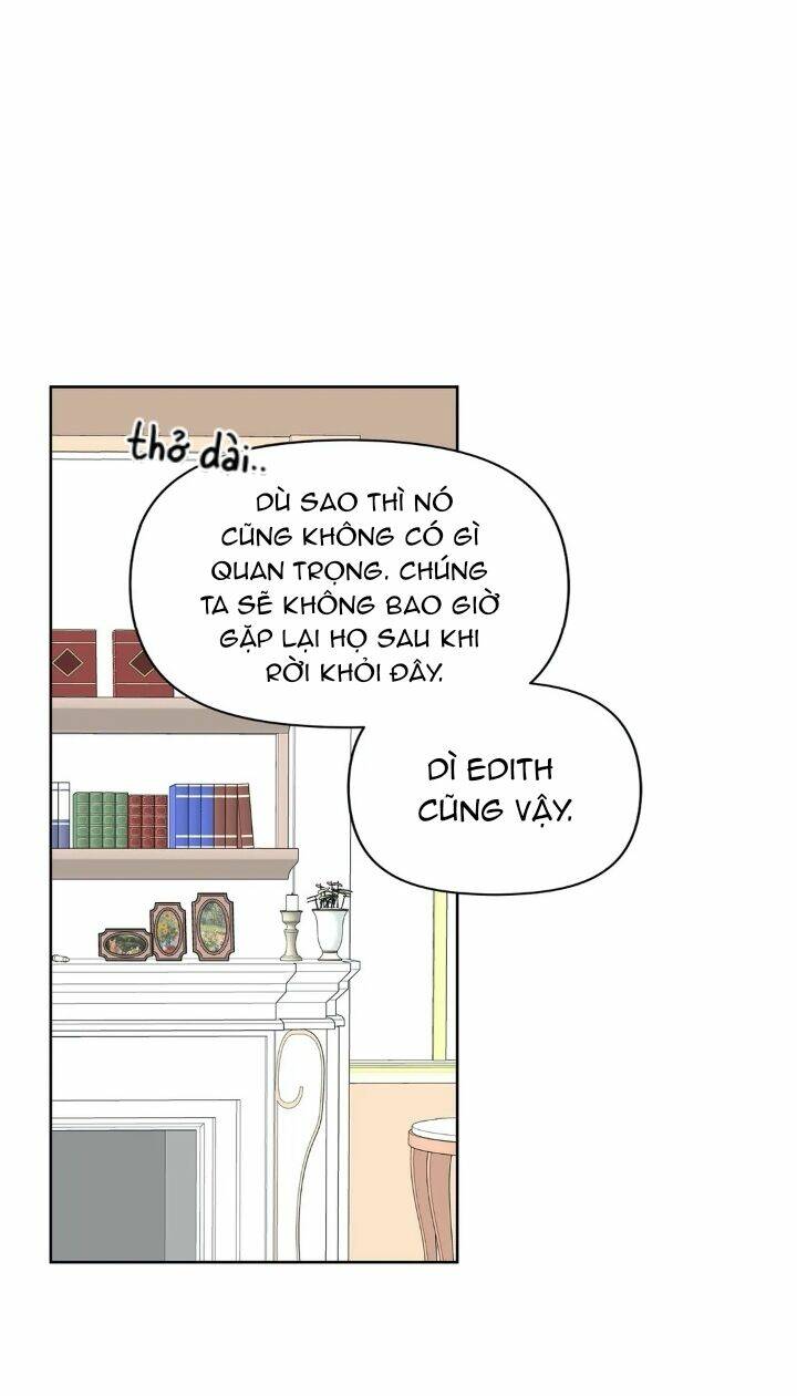 Chương 21 - Trang 25