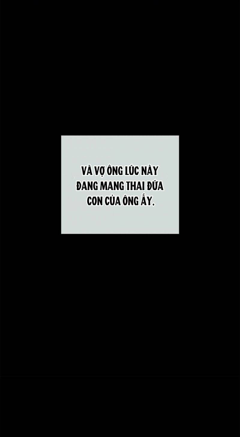 Chương 21 - Trang 37