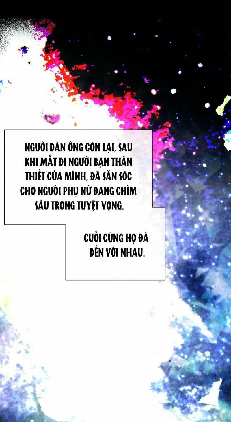 Chương 21 - Trang 38