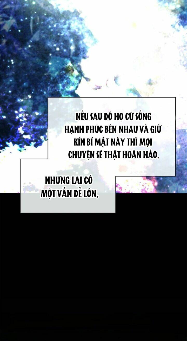 Chương 21 - Trang 39